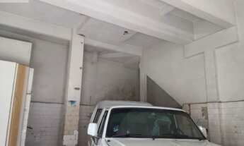 Imagem: Salão comercial Jaçanã