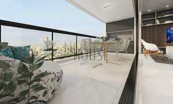 Imagem: Apartamento com 3 quartos à venda no Condomínio