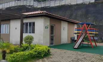 Imagem 3: Apartamento em Avenida Doutor Assis Ribeiro - Ermelino Matarazzo - São Paulo/SP