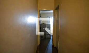 Imagem 6: Casa à Venda - Centro, 2 Quartos, 110 m2