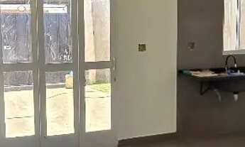 Imagem 4: Casa nova no parque das gaivotas 3 quartos, 69m²