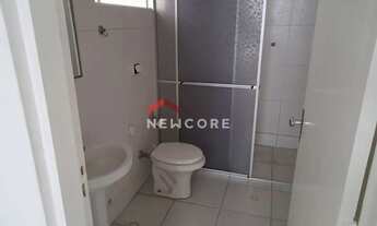 Imagem 3: Casa em Rua Barros Cassal - Jardim Bom Clima - Guarulhos/SP