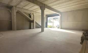 Imagem 7: Galpão à Venda e Locação em Laranjeiras Caieiras - 675m²