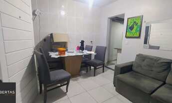 Imagem 2: Casa no Winter Park - 1 Dormitório