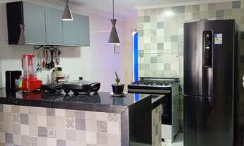 Imagem 3: CASA EM LUGAR DE PAZ E TRANQUILIDADE