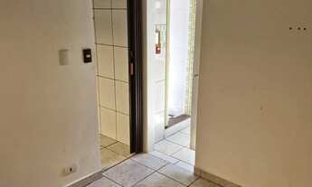 Imagem 7: Casa Jardim guassu para alugar