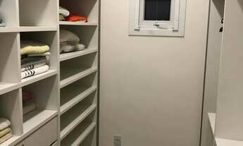 Imagem 7: Casa Condominio 3 Dormitório(s) Bairro Praia Do Silveira