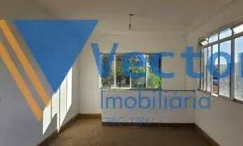 Imagem 7: Casa comercial com 4 quartos e 4 banheiros para locação, centro Arujá-SP