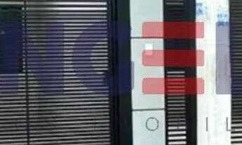 Imagem 2: Lindo Sobrado na Vila Alpina, São Paulo-SP: 3 quartos, 3 suítes, 2 salas, 4 banheiros, 2 v