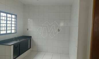 Imagem 4: Venda de Casas / Padrão na cidade de Araraquara