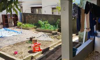 Imagem 7: Vende-se casa Casa com 3 dormitórios