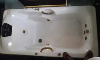 Imagem 7: Sobrado em Rua Maria Teresa Assunção - Vila São Geraldo - São Paulo/SP