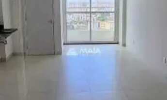 Imagem 3: Sala Comercial para alugar no Santa Luzia
