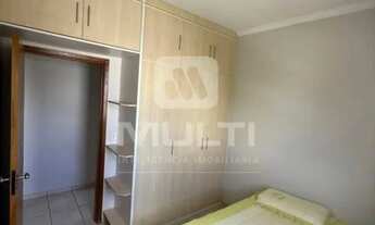 Imagem 3: Apartamento - ROOSEVELT