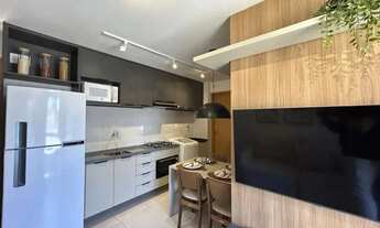 Imagem 6: Plaza Santa Lúcia