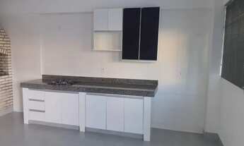 Imagem: Alugo casa em Vicente Pires