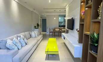 Imagem 7: VENDA Apartamento Alto Padrão à Venda