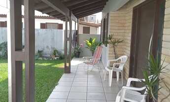 Imagem 4: Casa 3 dormitórios à venda Centro Passo de Torres/SC