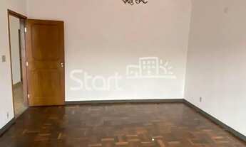 Imagem 3: Casa - São Bernardo - Campinas