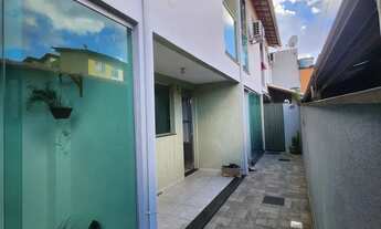 Imagem: Imóvel para venda tem 60 metros quadrados