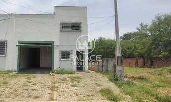 Imagem: Excelente barracão em Santa Teresinha!