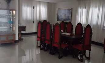 Imagem 7: Casa comercial/ Clinica médica em Araranguá