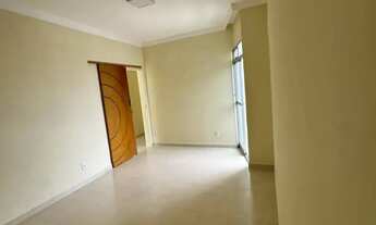 Imagem 2: APARTAMENTO À VENDA - FEDERAÇÃO - REFORMADO E PRONTO PARA MORAR