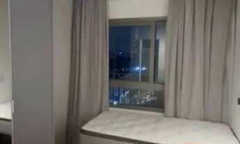 Imagem 6: APARTAMENTO - JARDIM AMÉRICA - SP