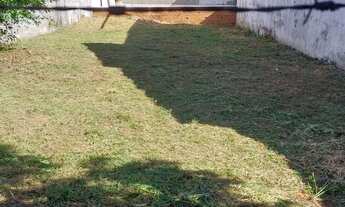 Imagem: Terreno à venda no Jardim Simus, Sorocaba