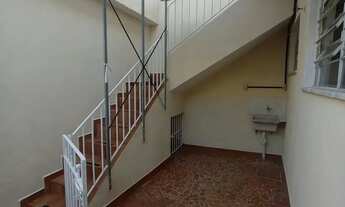 Imagem 7: CASA RESIDENCIAL em SÃO PAULO - SP, VILA GUILHERMINA