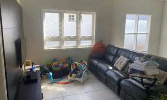 Imagem 4: Casa com 3 dormitórios à venda, 284 m² por R$ 2.040.000,00 - Jardim Santa Teresa - Jundiaí