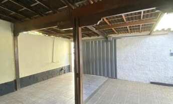 Imagem 4: Casa 2 quartos, Nova esperança