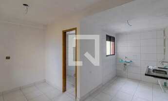 Imagem 5: Apartamento à Venda - Vila Guilhermina, 1 Quarto, 22 m2