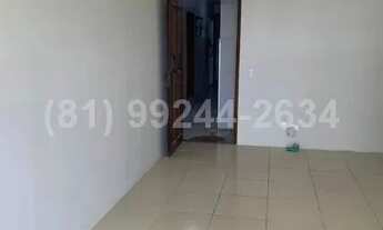 Imagem 7: Costa Rica (C/O Apartamento com 3 dormitórios