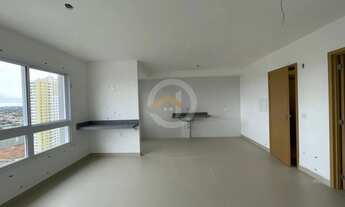 Imagem 2: Apartamento 3 suítes na Vila Rosa