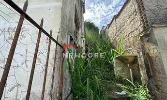 Imagem 4: Lote em Rua Albano - Vila Nova Vista - Sabará/MG