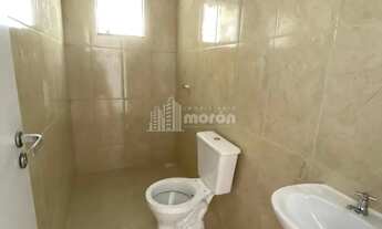 Imagem 6: CASA Á VENDA NO UVARANAS - TERRALIZ