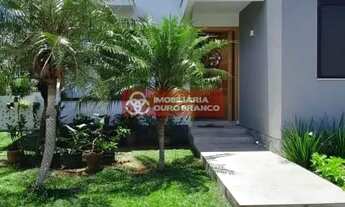 Imagem 2: Sobrado - Florianópolis SC