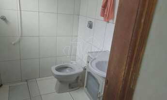 Imagem 7: Venda de Casas / Padrão na cidade de Araraquara