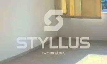 Imagem 2: Méier Galpão / depósito com venda por R$199.000