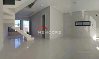 Imagem 5: Sobrado em Servidão do Jura - Ingleses do Rio Vermelho - Florianópolis/SC