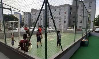 Imagem 5: Apartamento 2 quartos no Bairo Jardim Leopoldina em Porto Alegre para Comprar