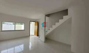 Imagem: Pedra de Guaratiba