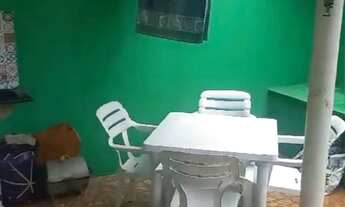 Imagem 5: Vende-se casa na Ponta da Tulha