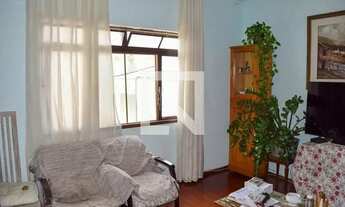 Imagem 3: Casa à Venda - Tatuapé, 2 Quartos, 200 m2