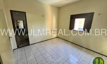 Imagem: VENDO 2 CASAS DUPLEX DE 250m² CADA, EM