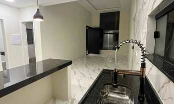 Imagem 6: Condomínio Sol e Praia ( linda casa ) Barra dos coqueiros [11875