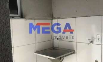 Imagem 2: CASA COM 300M² COM 03 QIARTOS NO BAIRRO GUAJIRU -CAUCAIA - CE