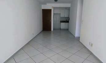 Imagem 7: Venha Morar na localização mais cobiçada da Praia da Costa - Vila Velha - ES