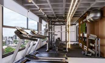 Imagem 4: Oportunidade! entrada de 75 mil- 3 quartos no Jardim Oceania